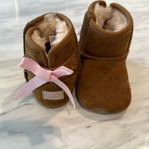 Ugg Jesse boot Toddler